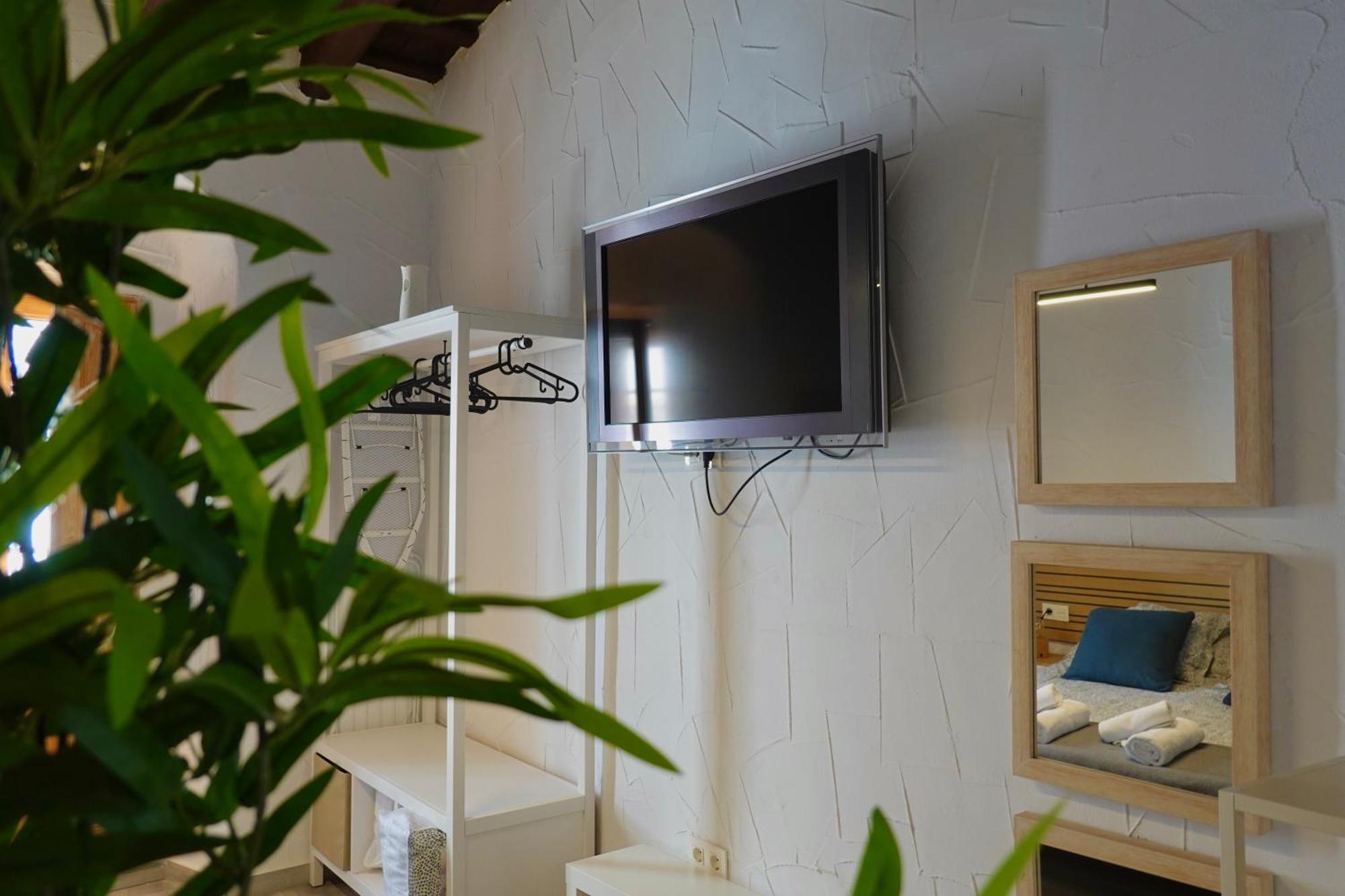 Apartamento Astaregia เฮเรซ เด ลาฟรอนเตรา ภายนอก รูปภาพ